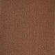 18.Brown