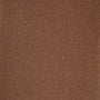 Satin Polyester Woven-Brown