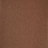 Satin Polyester Woven-Brown