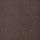 Satin Polyester Woven-Brown