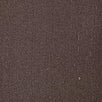Satin Polyester Woven-Brown