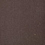 Satin Polyester Woven-Brown