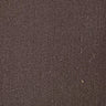 Satin Polyester Woven-Brown
