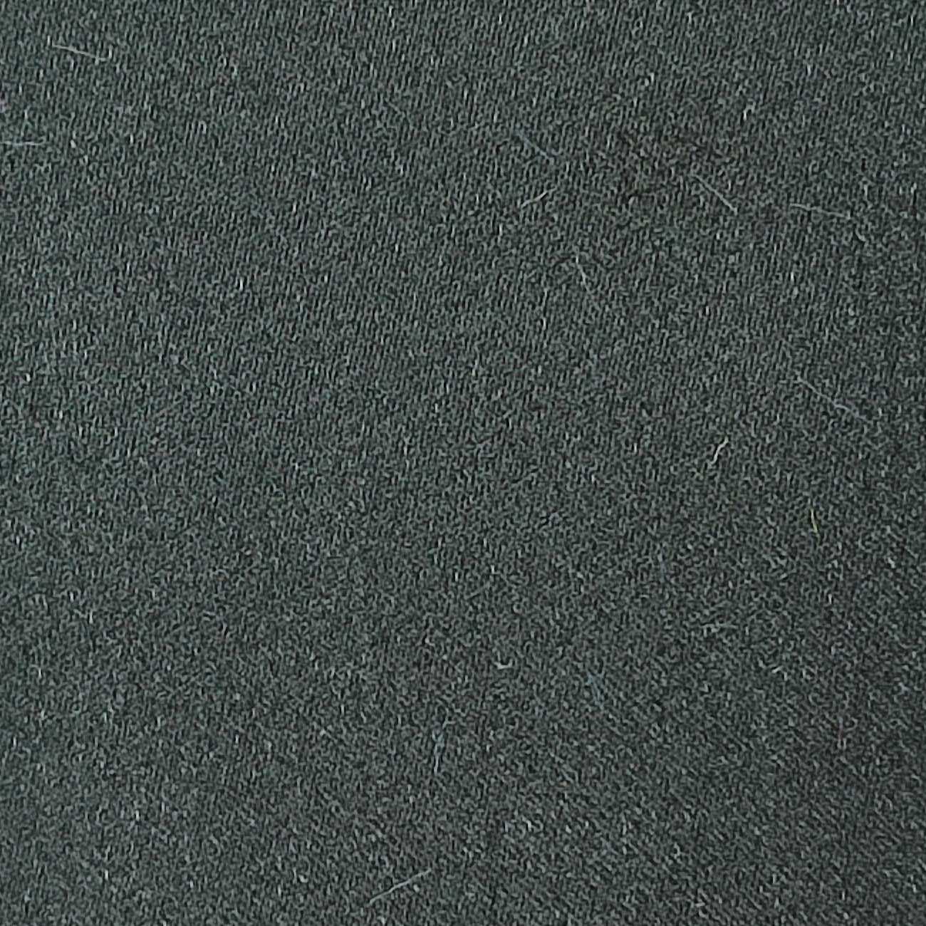 Satin Polyester Woven-Black