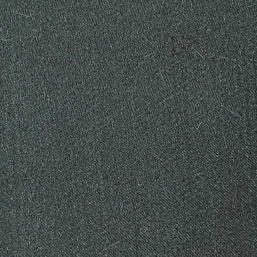 Satin Polyester Woven-Black