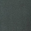 Satin Polyester Woven-Black
