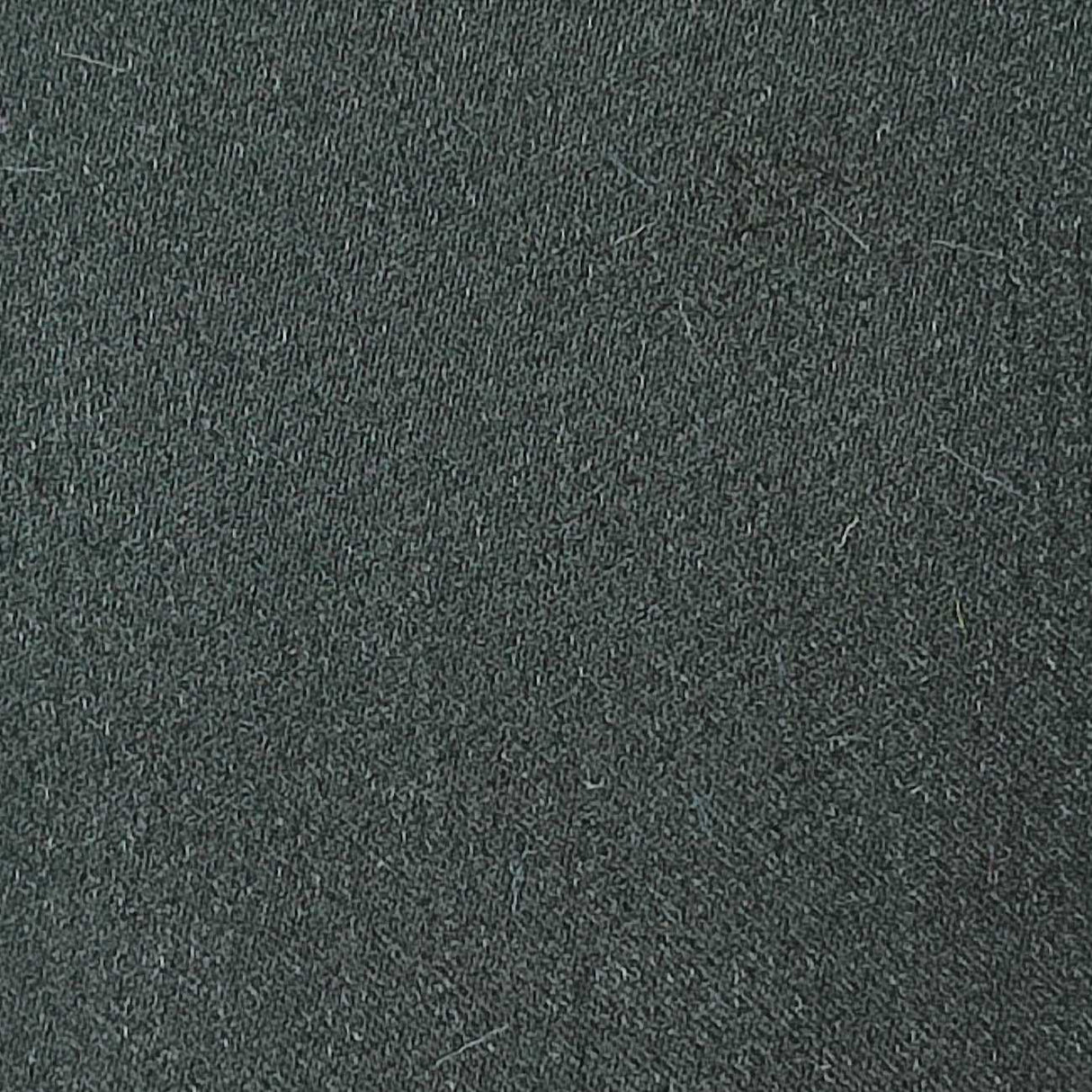 Satin Polyester Woven-Black