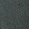 Satin Polyester Woven-Black