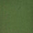 Satin Polyester Woven-Green