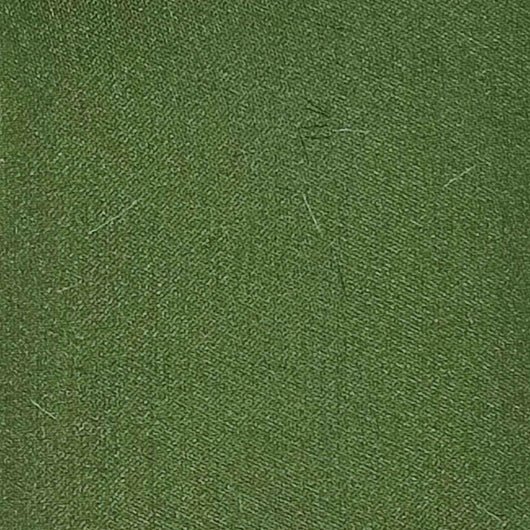 Satin Polyester Woven-Green