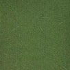 Satin Polyester Woven-Green