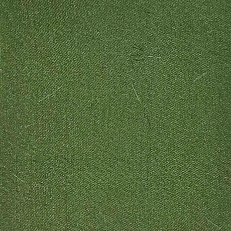 Satin Polyester Woven-Green