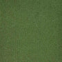 Satin Polyester Woven-Green