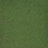 Satin Polyester Woven-Green