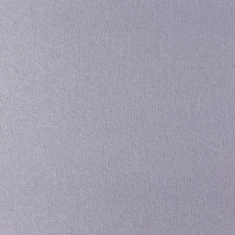 Satin Polyester Woven | FAB1364 | 1.Mint, 2.Mint, 3.Pink, 4.Yellow, 5.Yellow, 6.Ivory, 7.Grey, 8.Pink, 9.Beige, 10.Beige by Fabricis.com #