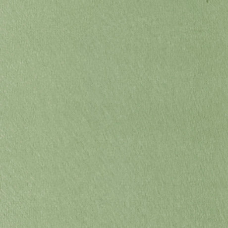 Satin Polyester Woven | FAB1364 | 1.Mint, 2.Mint, 3.Pink, 4.Yellow, 5.Yellow, 6.Ivory, 7.Grey, 8.Pink, 9.Beige, 10.Beige by Fabricis.com #