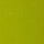 Satin Polyester Woven | FAB1364 | 1.Mint, 2.Mint, 3.Pink, 4.Yellow, 5.Yellow, 6.Ivory, 7.Grey, 8.Pink, 9.Beige, 10.Beige by Fabricis.com #