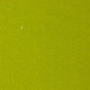 Satin Polyester Woven | FAB1364 | 1.Mint, 2.Mint, 3.Pink, 4.Yellow, 5.Yellow, 6.Ivory, 7.Grey, 8.Pink, 9.Beige, 10.Beige by Fabricis.com #