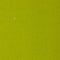 5.Yellow