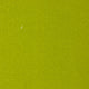 5.Yellow