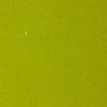 Satin Polyester Woven | FAB1364 | 1.Mint, 2.Mint, 3.Pink, 4.Yellow, 5.Yellow, 6.Ivory, 7.Grey, 8.Pink, 9.Beige, 10.Beige by Fabricis.com #