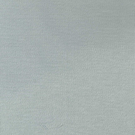 Satin Polyester Woven | FAB1364 | 1.Mint, 2.Mint, 3.Pink, 4.Yellow, 5.Yellow, 6.Ivory, 7.Grey, 8.Pink, 9.Beige, 10.Beige by Fabricis.com #