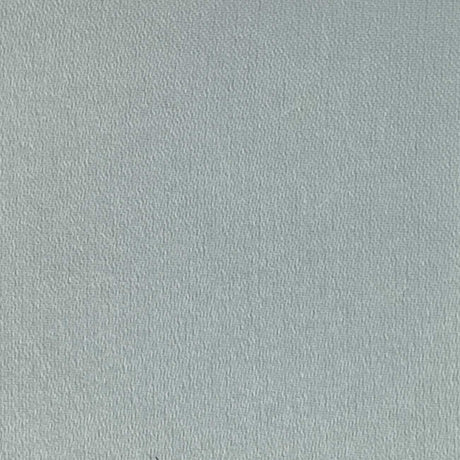 Satin Polyester Woven | FAB1364 | 1.Mint, 2.Mint, 3.Pink, 4.Yellow, 5.Yellow, 6.Ivory, 7.Grey, 8.Pink, 9.Beige, 10.Beige by Fabricis.com #