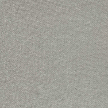 Satin Polyester Woven | FAB1364 | 1.Mint, 2.Mint, 3.Pink, 4.Yellow, 5.Yellow, 6.Ivory, 7.Grey, 8.Pink, 9.Beige, 10.Beige by Fabricis.com #