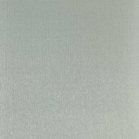 Satin Polyester Woven | FAB1364 | 1.Mint, 2.Mint, 3.Pink, 4.Yellow, 5.Yellow, 6.Ivory, 7.Grey, 8.Pink, 9.Beige, 10.Beige by Fabricis.com #