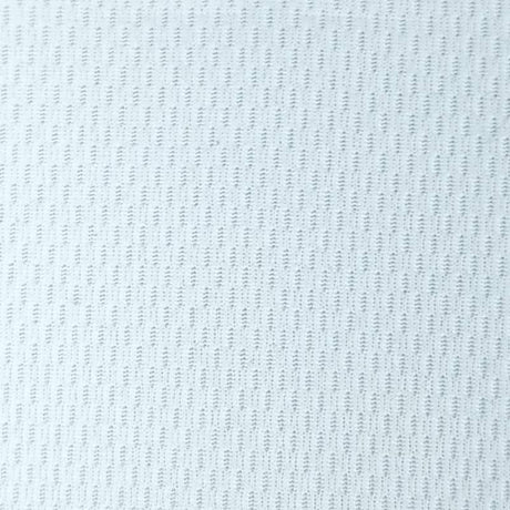 Mesh Polyester Knit | FAB1377 | 1.White, 2.Ivory, 3.Ash Grey, 4.Soft Amber, 5.Faded Pink, 6.Olive Green, 7.Dove Grey, 8.Celestial Blue, 9.Wattle, 10.Violet Red by Fabricis.com #