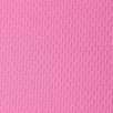 Mesh Polyester Knit-Violet Red