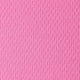 10.Violet Red