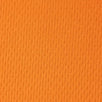 Mesh Polyester Knit-Flame