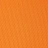 Mesh Polyester Knit-Flame