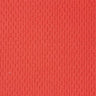 Mesh Polyester Knit-Thunderbird