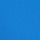 Mesh Polyester Knit-Nice Blue