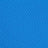 Mesh Polyester Knit-Nice Blue