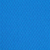 Mesh Polyester Knit-Nice Blue