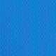 13.Nice Blue