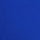 Mesh Polyester Knit-Cobalt