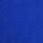 Mesh Polyester Knit-Cobalt