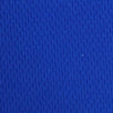Mesh Polyester Knit-Cobalt