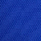 14.Cobalt