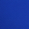 Mesh Polyester Knit-Cobalt