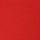 Mesh Polyester Knit-Cornell Red