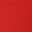 Mesh Polyester Knit-Cornell Red