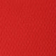 15.Cornell Red