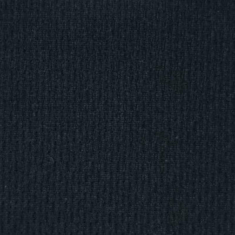 Mesh Polyester Knit-Black