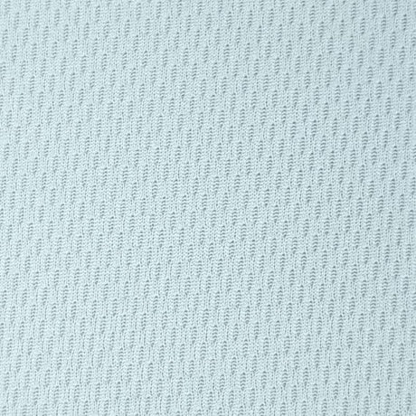 Mesh Polyester Knit | FAB1377 | 1.White, 2.Ivory, 3.Ash Grey, 4.Soft Amber, 5.Faded Pink, 6.Olive Green, 7.Dove Grey, 8.Celestial Blue, 9.Wattle, 10.Violet Red by Fabricis.com #