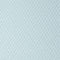 3.Ash Grey